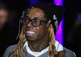 Lil Wayne Hit With Lawsuit By Ex-Manager