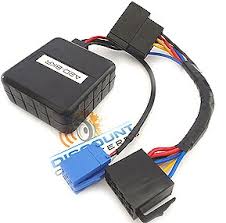 Import quality wiring harness blaupunkt radio supplied by experienced manufacturers at global sources. Discount Car Stereo Music Streaming A2d Blau Music Streaming Audio Kit For Select Blaupunkt Radios