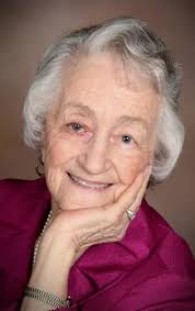 Search Della Nelson Obituaries and Funeral Services