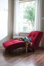 crush chaise by eq3 saskatoon chaise furniture sofas and chairs