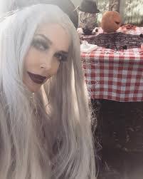 Sonya Wilder's Instagram, Twitter & Facebook