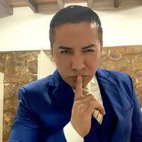 Flavio Daniel Robayo Cabrera