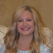 Gard Family Obituaries