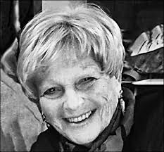 ROSE BEREN Obituary (1928