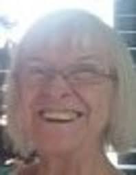 Loretta Burlock Obituary September 25, 2017