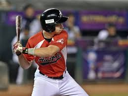 By madison hughes, elk city. Wbsc World Baseball Softball Confederation