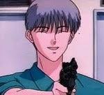 THE RETURN OF STANRY ROO HAS RETURNED **