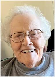 Donna "Beth" Whitman Obituary (2023)