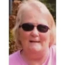 Hazel Mai Holt Green Obituary September 10, 2021