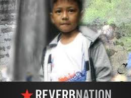 Download lagu steven coconut treez (5.9mb) dan streaming kumpulan lagu steven coconut treez (5.9mb) mp3 terbaru di metrolagu dan nikmati untuk melihat detail lagu steven coconut treez klik salah satu judul yang cocok, kemudian untuk link download steven coconut treez ada di halaman. Steven Coconut Treez Reverbnation