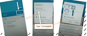 When it will turn on, you will realize that your device has been rooted. Bypass Galaxy On5 Pro Frp Remove Google Verification Without Pc
