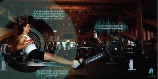 People who liked helen glover's feet, also liked Asensei Harness Ai To Introduce Connected Coaching