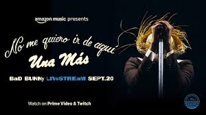 करीना कपूर सेक्स वीडियो