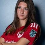 May Rankings Update: Who moved up the rankings in Pennsylvania's 2027  class?