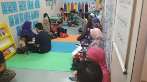 Permohonan kemasukan murid ke tahun satu bagi ambilan 2022 dan 2023 akan dibuka seperti ketetapan berikut permohonan kemasukan ke tahun 1 sesi persekolahan tahun 2022 dan 2023 boleh dilakukan mulai 1 mac 2021. Sekitar Hari Ujian Kemasukan Darjah 1 Sesi 2019 Terima Kasih Kerana Memilih Sekolah Rendah Islam Dan Tahfiz Al Quran Wawasan Al Irfan Facebook