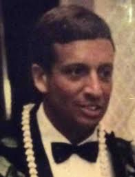 Wasifu kwa Noll Funeral Home Inc.