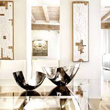 Interni Outlet Arredamento Design Cremona E Brescia Arredamento Idee Per Decorare La Casa Design
