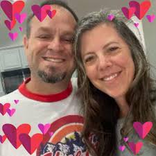 Jerry Vanderpool (@jerry.vanderpool.5) • Facebook