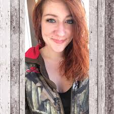 Savannah☜ (@Suhvahnnuh)