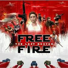 Currently, it is released for android, microsoft windows. Free Fire Official Trailer Com Indonesia Home Facebook
