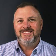 Lisa Ferris--Emails and Phone Numbers