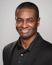 Airborne (TV Mini Series 2025– )