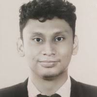 Nery Alejandro Samayoa Alvarez