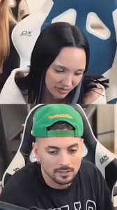 CLUB DE NUIT INTENSE MAN o más conocido como “LA BESTIA NEGRA” 🌑🌙 Es uno  de los perfumes más pedidos por nuestros clientes y que sin dudas se lleva  muchos cumplidos😉 Si