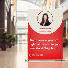 TOP 10 BEST State Farm Auto Insurance in Tampa Bay, FL