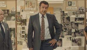 People who liked believe me: Who Plays Detective In Lisa Mcvey Believe Me Lifetime Movie