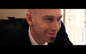 The Audition: A Long Road To Stardom