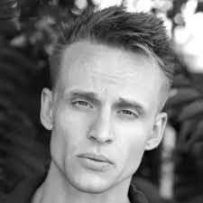 Obituary information for Andrew "Drew" Wayne Null