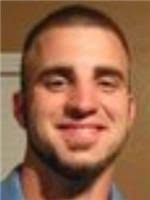 Joshua Lessard Obituary (1989