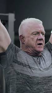 Barbell Logic Online Coaching