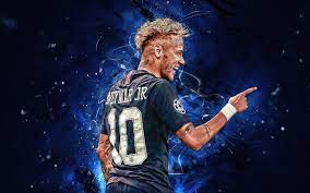 Only the best hd background pictures. 155604 2880x1800 Neymar Jr Windows Wallpaper Mocah Hd Wallpapers
