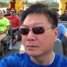 Crystal Window & Door Systems