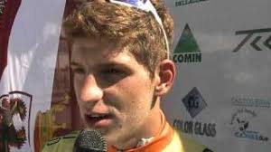 Italia Ciclismo .net