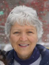 Sandra Muth Obituary October 26, 2023