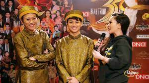 Check spelling or type a new query. Hoai Linh Hoai Lam Phá»ng Váº¥n Háº­u TrÆ°á»ng Pbn 126 Youtube