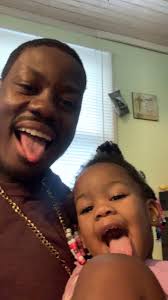 Chronic/back pain & how to eventually experience daily relief What you are  experiencing: You may slow down at work because your pain is too much.  Sleep is unpleasant and feels like a