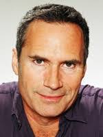 Kirk Messina's Instagram, Twitter & Facebook