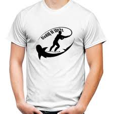 Tutorial mock up t shirt designs in coreldraw with thevectorlab. Jual Kaos Gambar Mancing Custom Print Ciptaloka Com