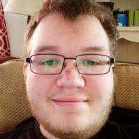 20+ "Nicholas Priest" profiles