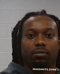 HALL KEVIN NATHANIEL JR. 11/12/2025