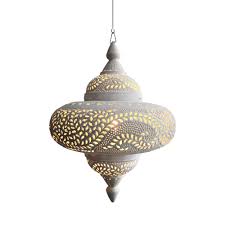 Zest Lighting Moroccan White Round Pendant 739 00 Http Www Zestlighting Com Au Moroccan White Round Moroccan Ceiling Light Moroccan Lamp Ceiling Lights