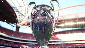 See the 26 confirmed group contenders' key signings and departures so far this summer. Champions League Play Offs When Is The Draw Dates Fixtures Teams For Qualifiers Football News Sky Sports