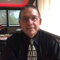 David Redding, CPA, CCIFP