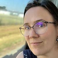 Arlo and the Keep-Out Club (TGC Kids) by Betsy Childs Howard