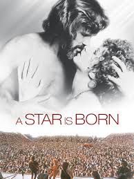A Star Is Born : Lady Gaga, Bradley Cooper, Sam Elliott, Bradley Cooper:  Movies & Tv - Amazon.Com