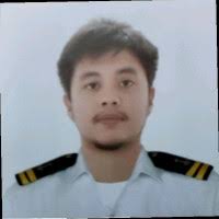 20+ "Christopher Gonzaga" profiles